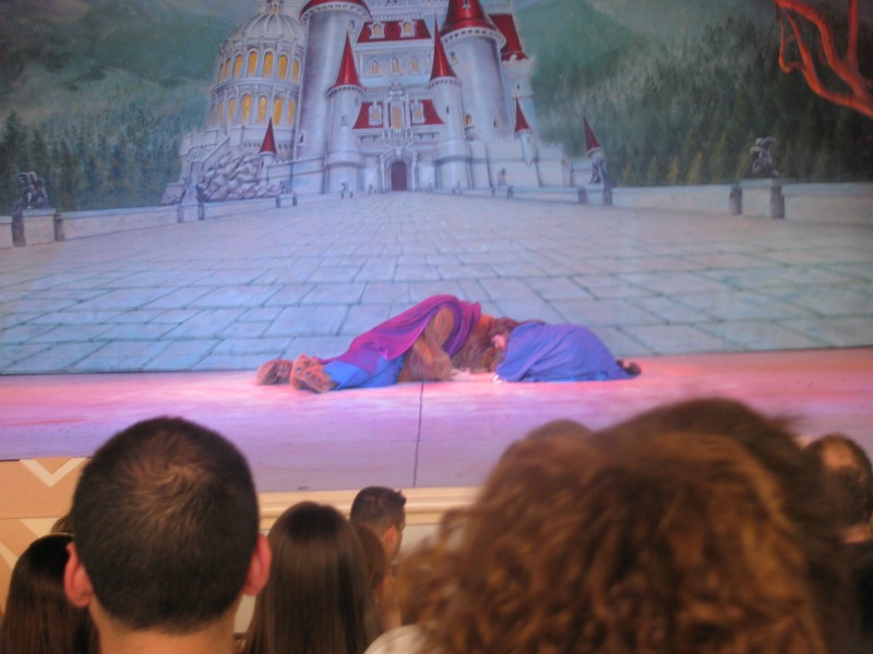 Hollywood Studios 142.jpg